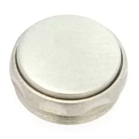 Κουμπί πίεσης / Πίσω καπάκι για NSK ® Ti-Max X600L / NL9000S