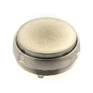 Backcap for SIRONA ® T1 / T2 /T3 Boost
