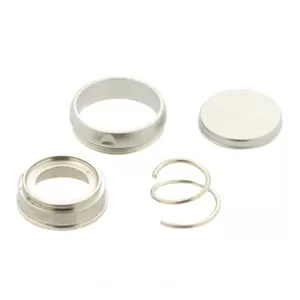 Hátsó sapka a W&H® WA-56-hoz