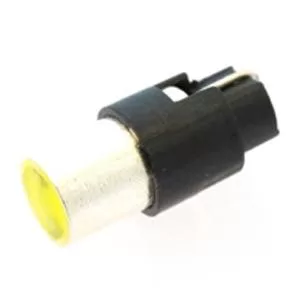 Kavo LED-Lampe für Motor und Dentalturbine