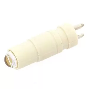 Xenonová žárovka NSK Y900529 pro zubní turbínu