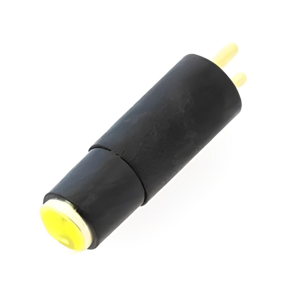 NSK LEDモーター用バルブ Tim40 / Ti205L