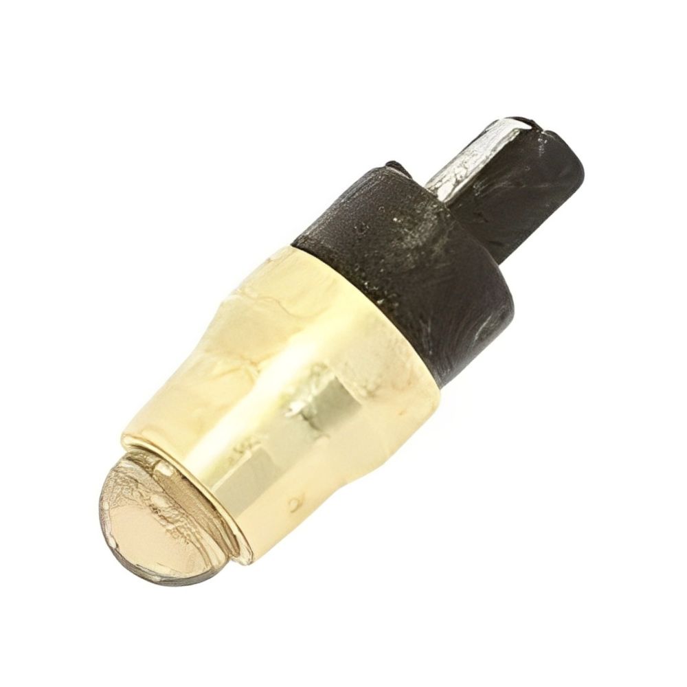 NSK LED SL / KL 歯科用タービン用バルブ