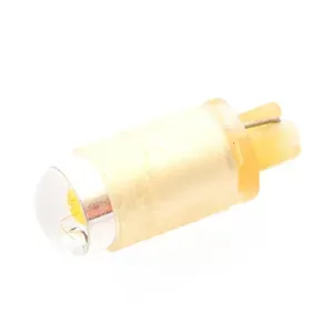 Bulb for NSK LED Y900132