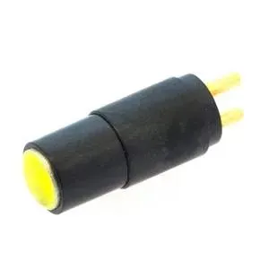 Bombilla para NSK LED Y900529