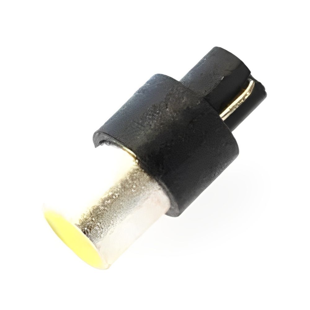 Lamp voor Sirona LED Motor & Turbine