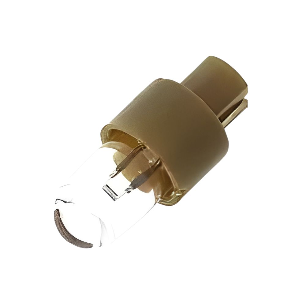 Lamp voor Sirona Xenon Motor