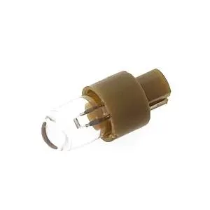 Bulb for Sirona Xenon Motor