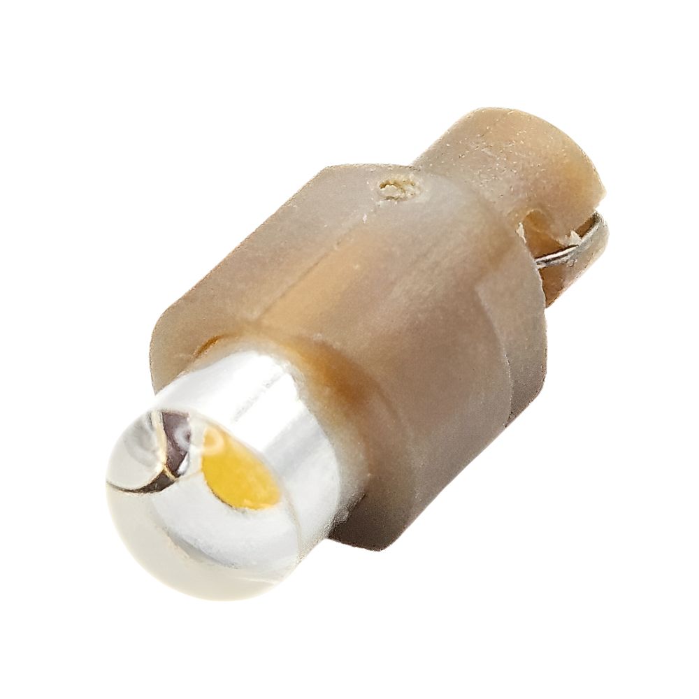 Lamp voor W&H LED EA-40 EA-50