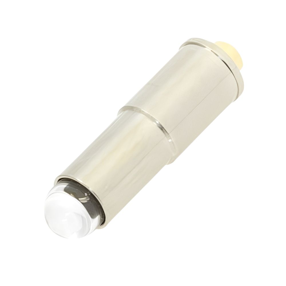 Lamp voor W&H LED Turbine omgekeerde polariteit