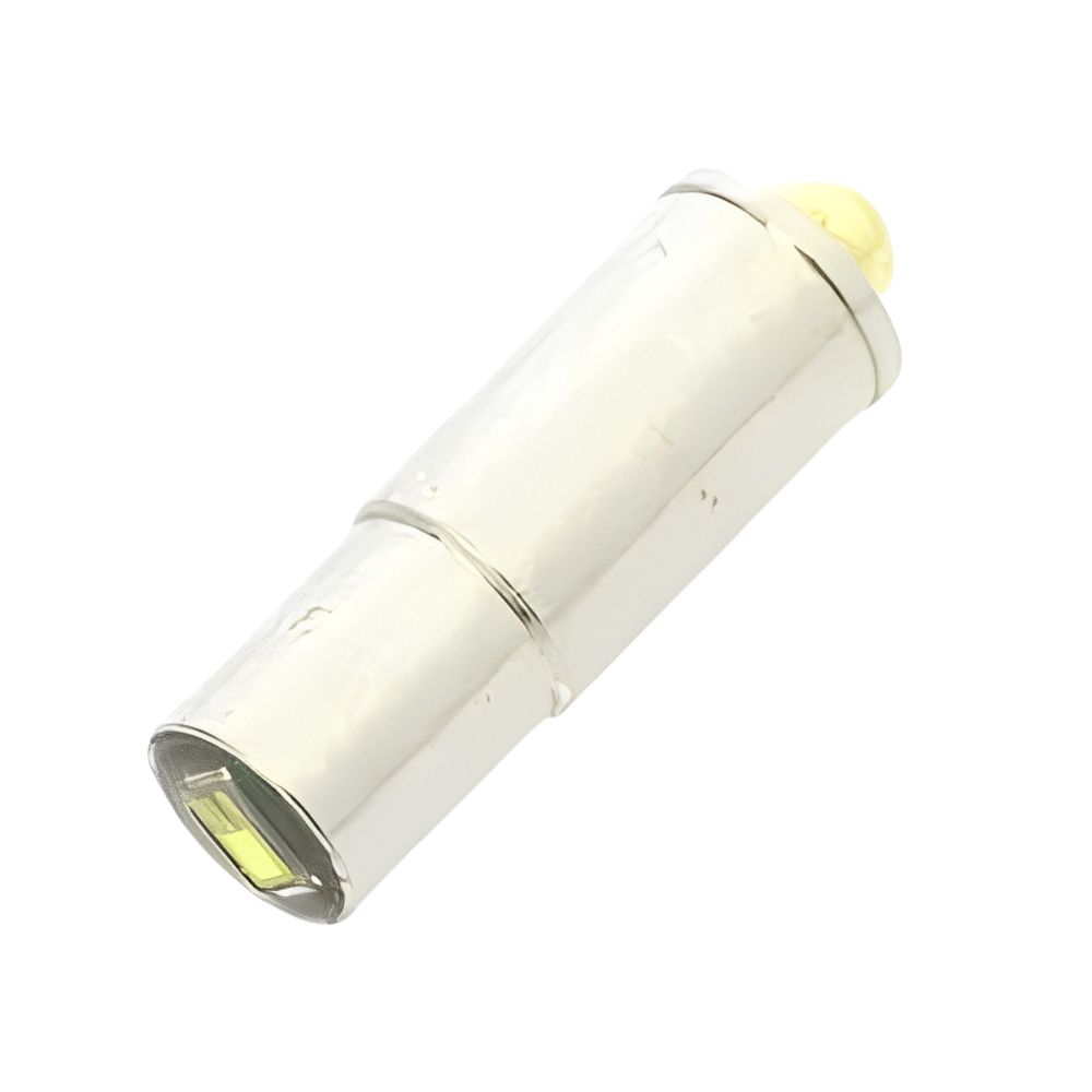 Lamp voor W&H LED Turbine