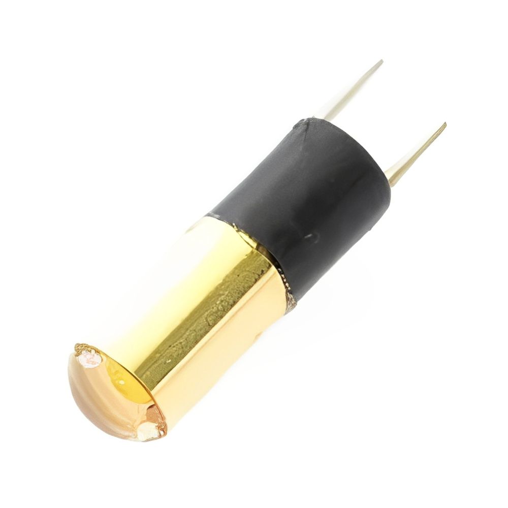 Lamp voor W&H Motor LT25