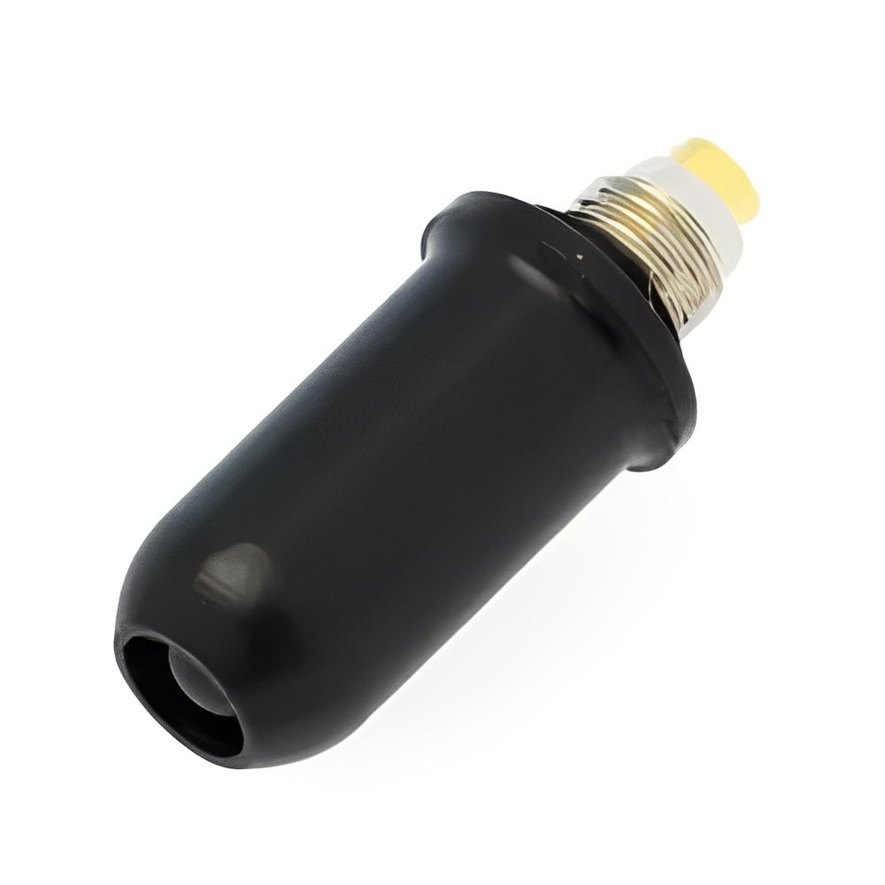 Lamp voor W&H Xenon RA-24