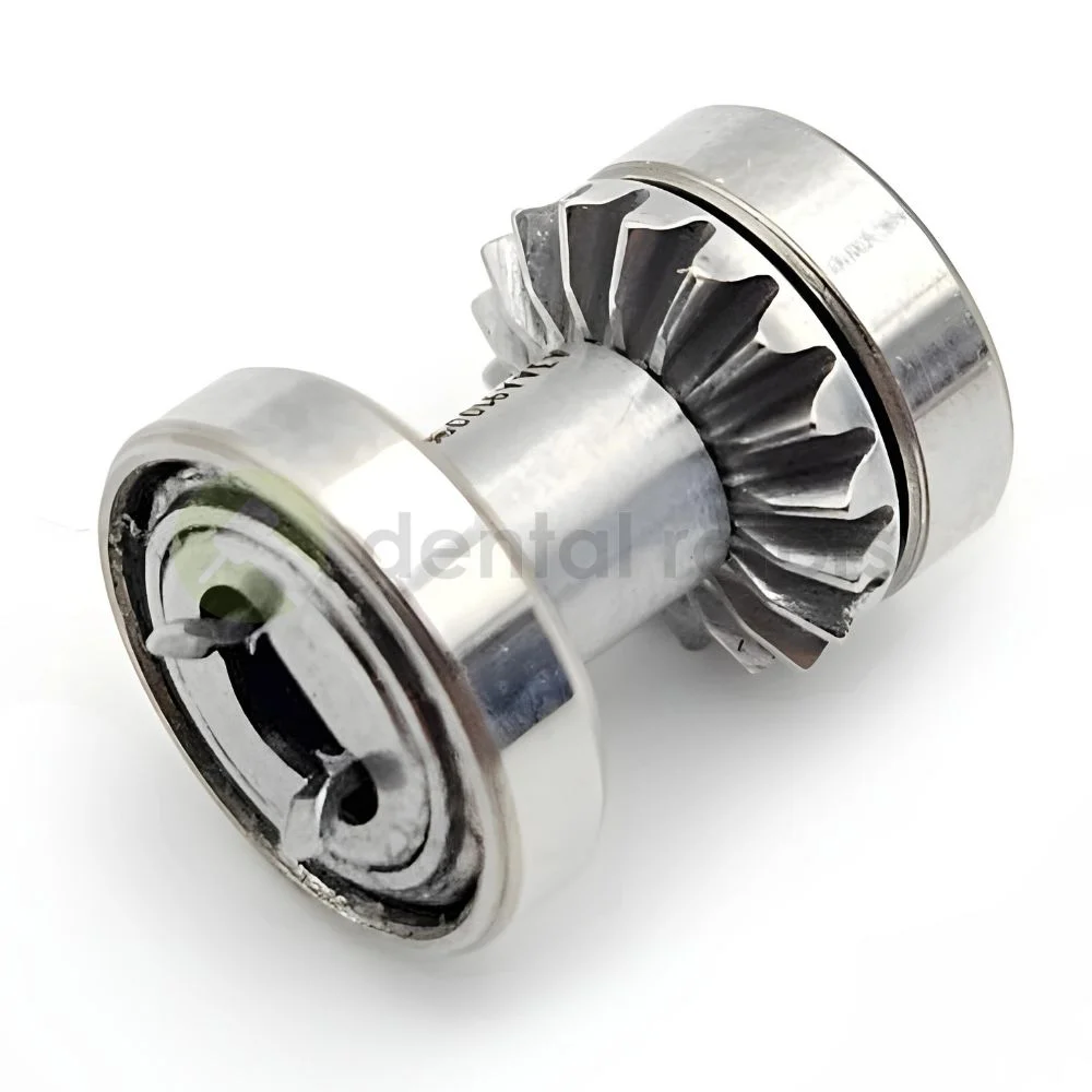Complete Head Gear for BIEN AIR® CA 20:1/20:1 L