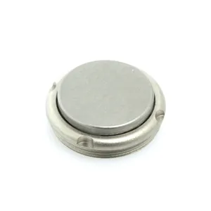 Backcap for BIEN AIR® Contra angle CA 20:1/20:1 L