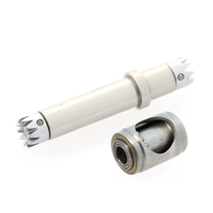 Комплект привода для головки NSK® MP-F / MPA-Y / MPAS-Y
