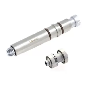 Drive Kit for NSK® Ti-Max X-DSG20L