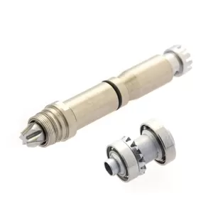 Drive Kit for NSK® Ti-Max X-SG20L
