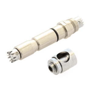 Drive Kit for NSK® Ti-Max X25