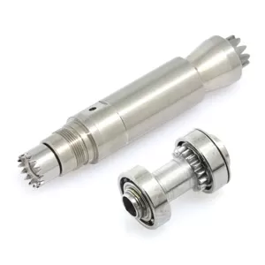 Drive Kit for NSK® Ti-Max Z25