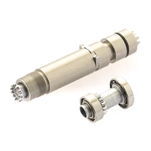 Dental Cartridge Rotor Canister Turbine / High Speed Handpiece Y1BA4  Turbine - AbuMaizar Dental Roots Clinic