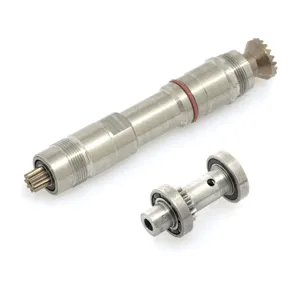 Sada pohonu pro W&H® Fusion® WG-99LT SN>007802