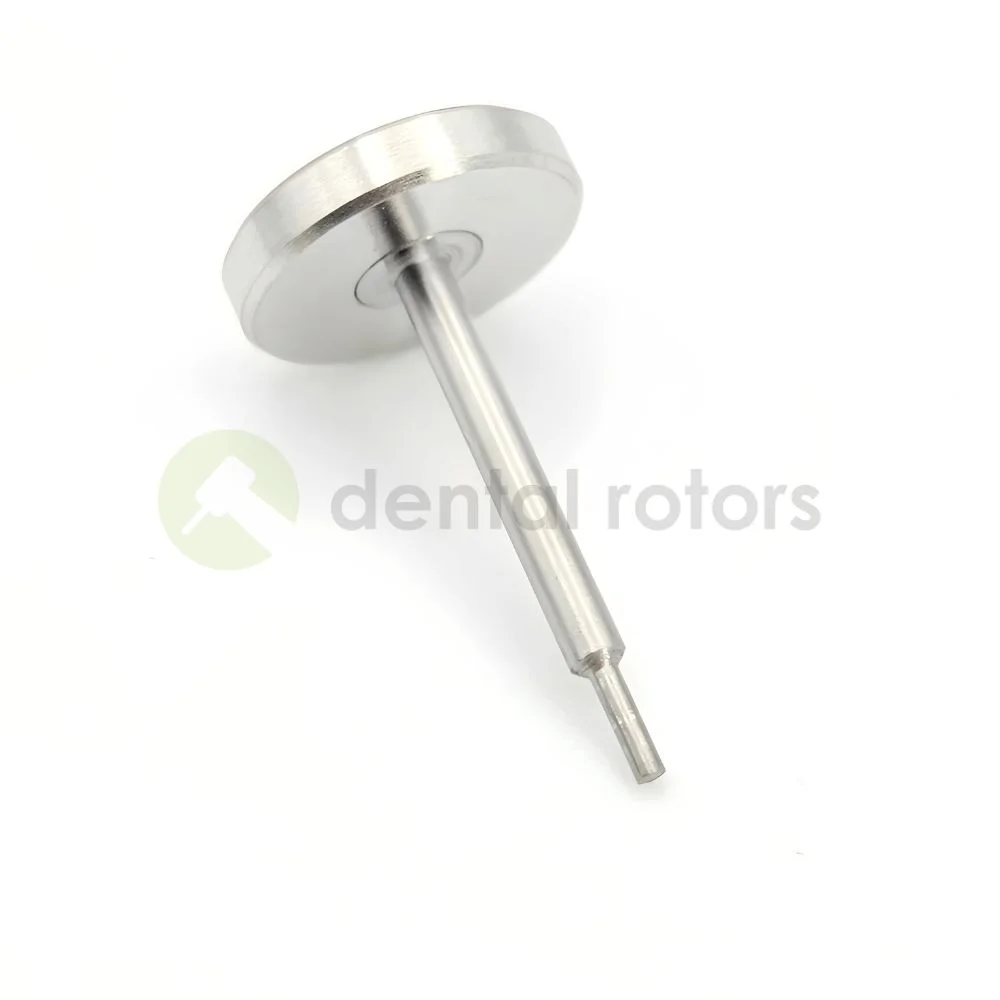 Ejector for Kavo GENTLEpower® LUX 25LP 25LPA.