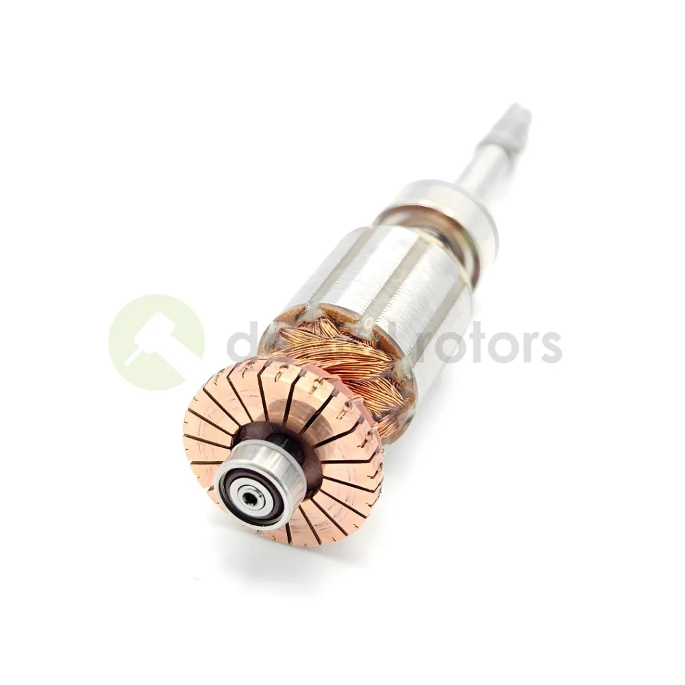 electric rotor for kavo K192 micro motor