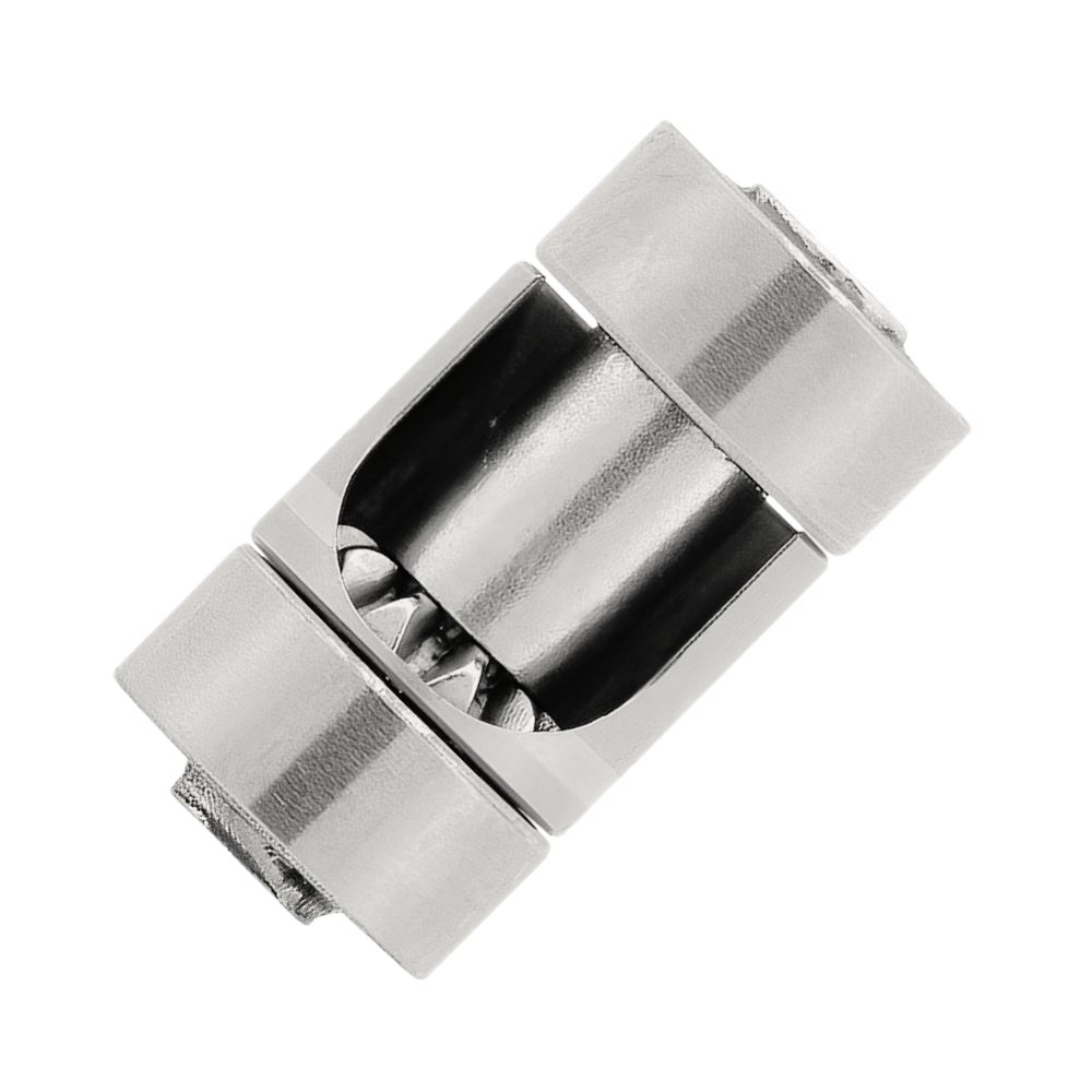 NSK BB-Y hoved Hovedgear