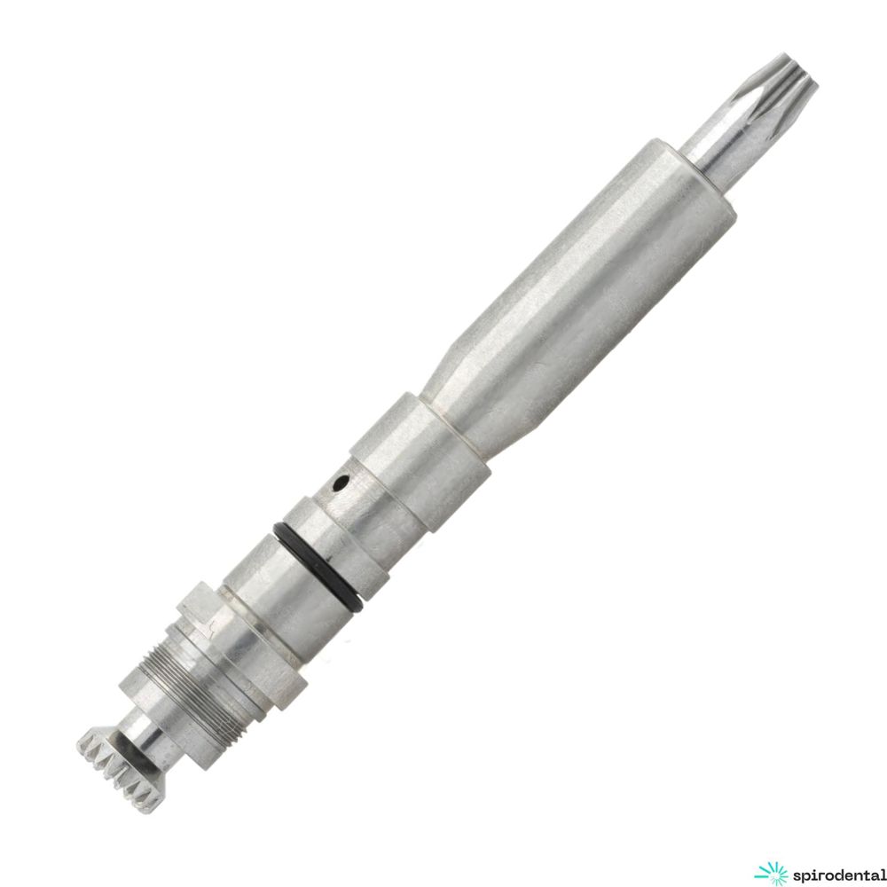Intermediate Shaft for NSK Ti-Max X95-X95L-X95EX C600022