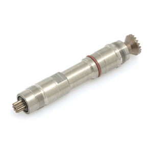 Intermediate Shaft for W&H® Vision® WK-99