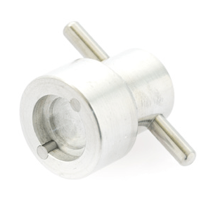 Key for W&H® Trend WD-56