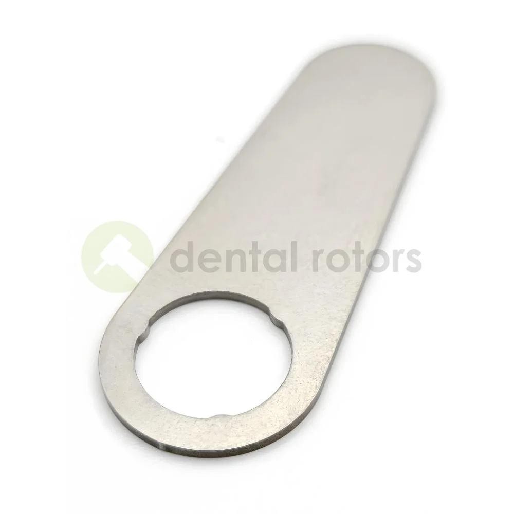 Key for KAVO® INTRA LUX CL3