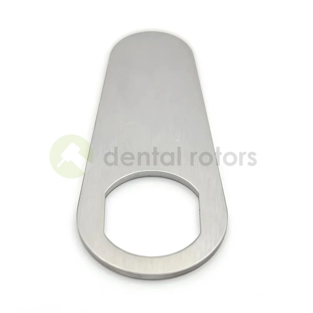 Κλειδί για την οδοντιατρική τουρμπίνα Morita TwinPower PAR-4HEX-O