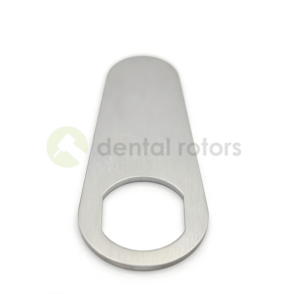 Κλειδί για την οδοντιατρική τουρμπίνα Morita TwinPower PAR-4HEX-O