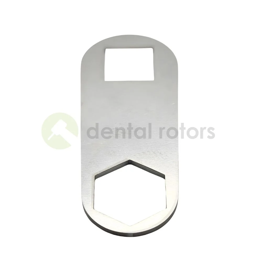 Key for NSK® S-Max M95 M95L