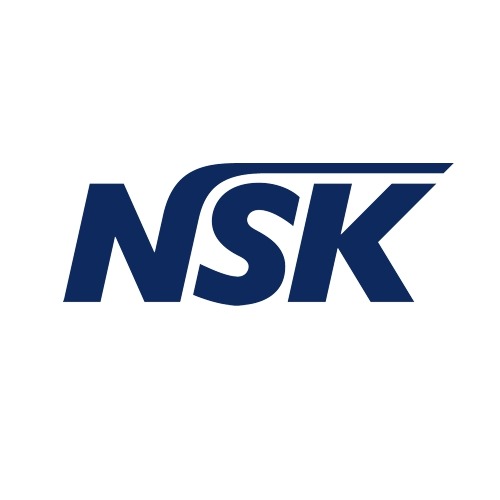 NSK低速工具