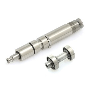 SIRONA C200, C200L, S200L, A200L, E200, A200L, E200 javító meghajtó szett