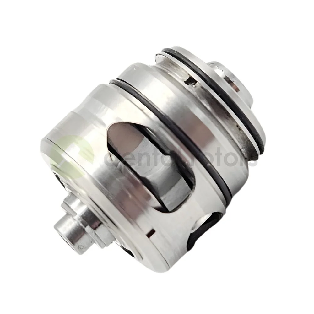 Rotor pour NSK ® Ti-Max NL95 M / A500/L Ti-Mu03