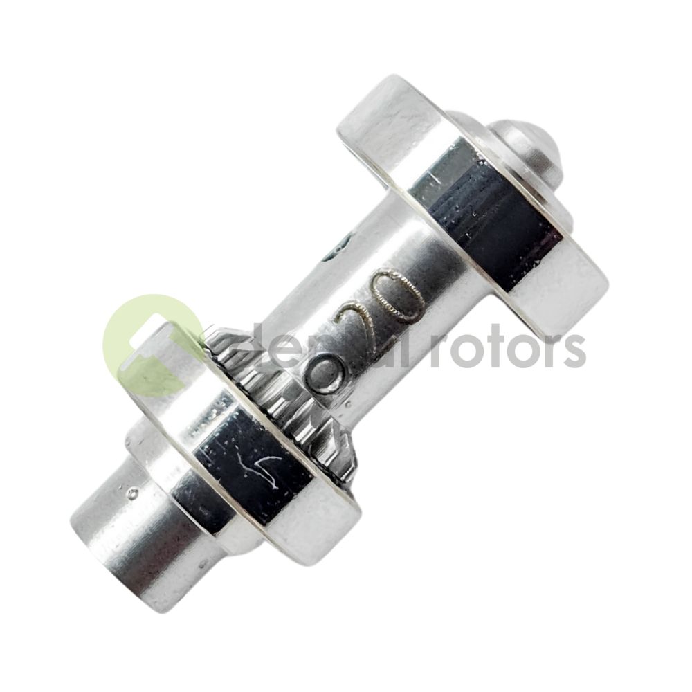 KAVO E25L EXPERTmatic E25 E25C