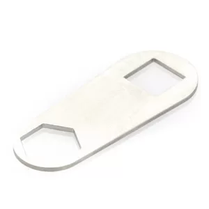 Key for NSK® S-Max M95 / M95L