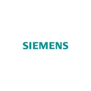 Rotori per Siemens