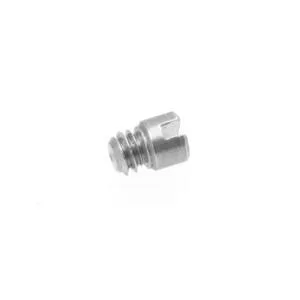 Screw for KAVO contra angles