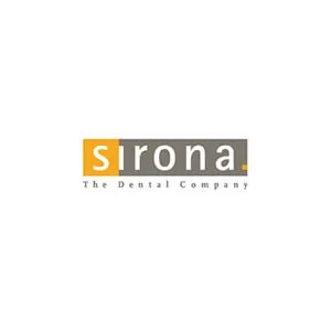 Rotors voor Sirona