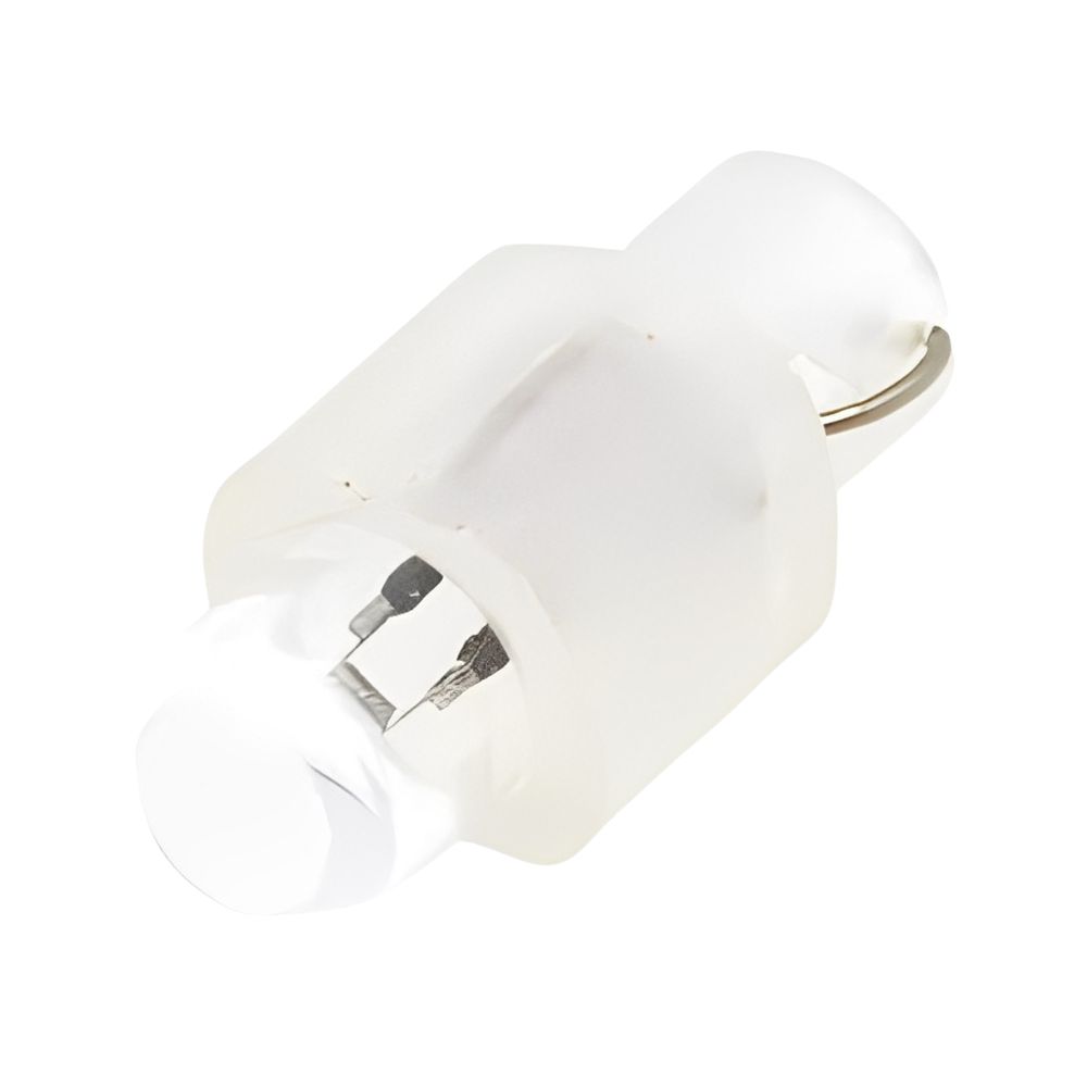 Lamp voor W&H Xenon EA-51