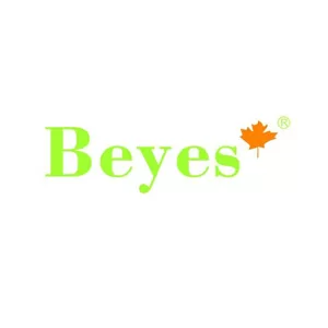 Rotors voor Beyes