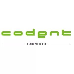 Rotors for Codent®