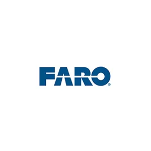 Rotoren für Faro