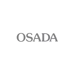 Rotors voor Osada