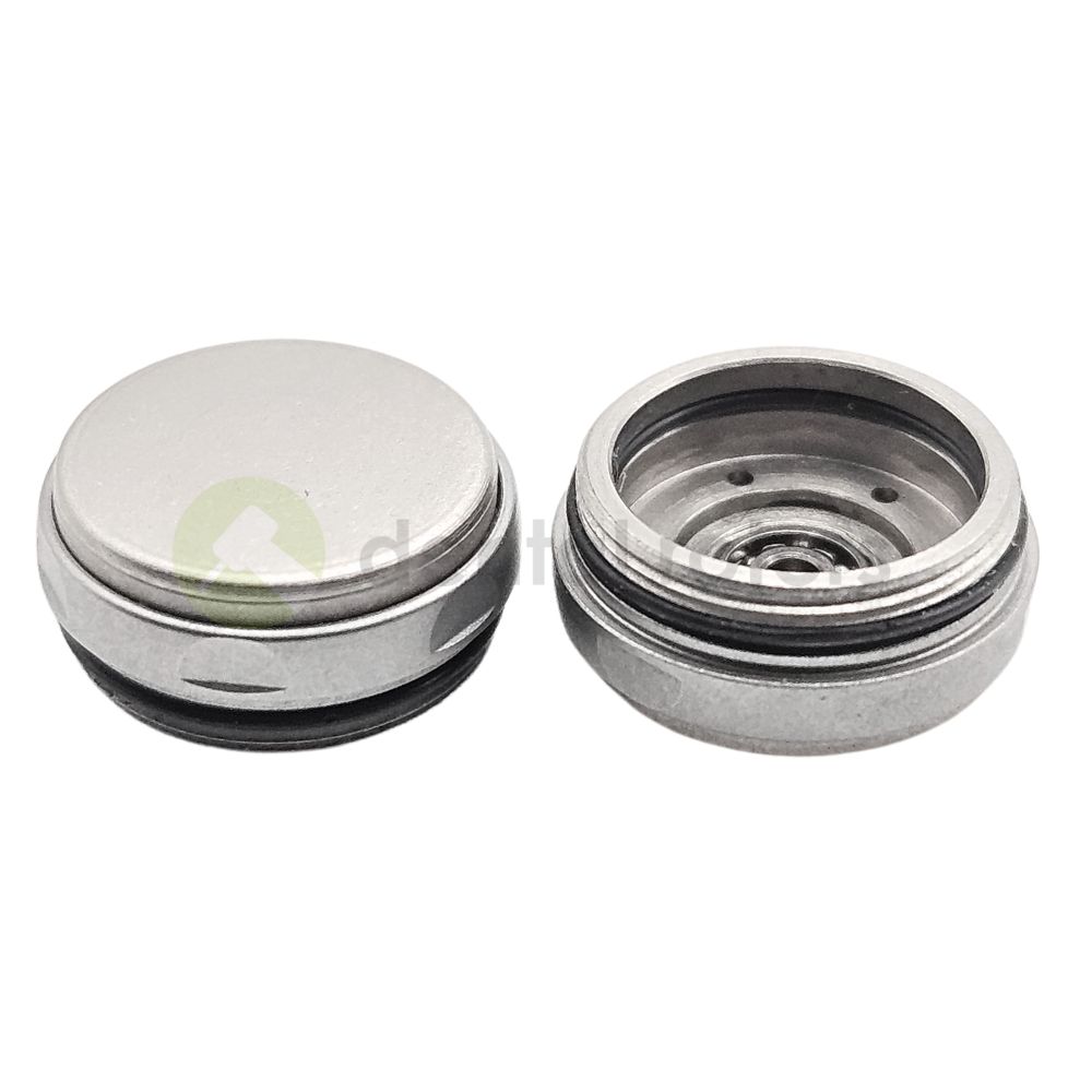 Takakorkki NSK Z95:lle. Z95L